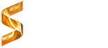 無錫四方集團(tuán)真空爐業(yè)有限公司